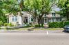 1057 7th Ave N photo